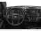 2022 RAM 2500 Big Horn Crew Cab 4x4 6'4' Box