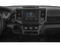2022 RAM 2500 Big Horn Crew Cab 4x4 6'4' Box