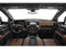2023 Chevrolet Silverado 2500HD 4WD Crew Cab Standard Bed High Country