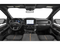 2023 Ford F-150 Platinum LIFTED