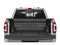 2023 Ford F-150 Platinum LIFTED