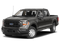 2023 Ford F-150 XLT LIFTED