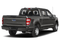 2023 Ford F-150 XLT LIFTED
