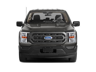2023 Ford F-150 XLT LIFTED