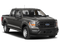 2023 Ford F-150 XLT LIFTED
