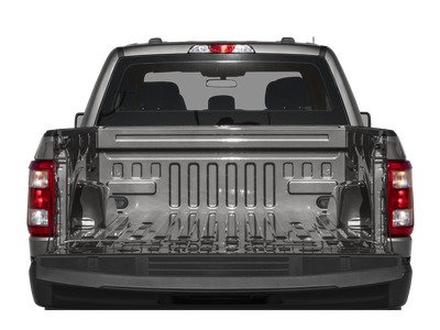 2023 Ford F-150 XLT LIFTED