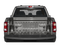 2023 Ford F-150 XLT LIFTED