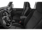 2023 Jeep Wrangler Willys