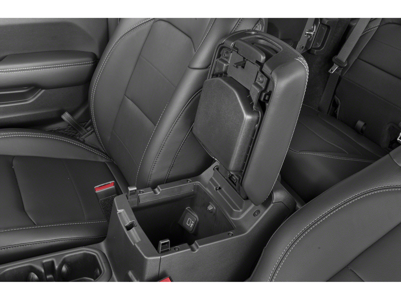 2023 Jeep Wrangler Rubicon 20th Anniversary