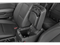 2023 Jeep Wrangler Rubicon 20th Anniversary