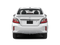 2023 Mitsubishi Mirage G4 ES