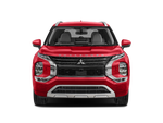 2023 Mitsubishi Outlander PHEV 40th Anniversary