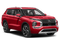 2023 Mitsubishi Outlander PHEV 40th Anniversary