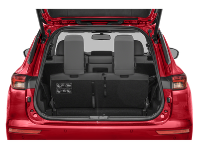 2023 Mitsubishi Outlander PHEV 40th Anniversary