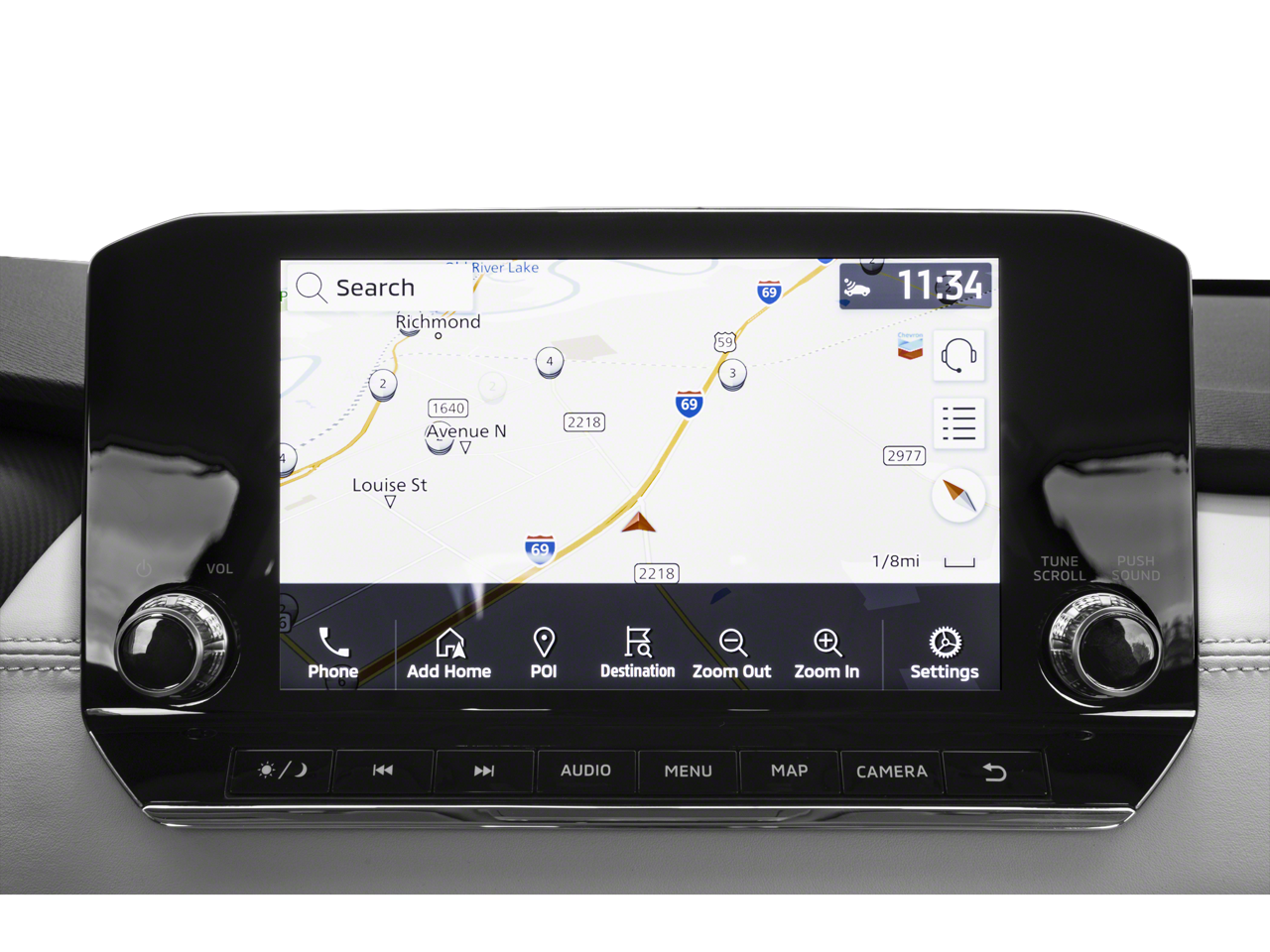 2023 Mitsubishi Outlander SEL 40th Anniversary Edition photo 4