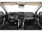 2023 Mitsubishi Eclipse Cross LE