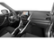 2023 Mitsubishi Eclipse Cross SE