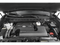2023 Nissan Murano Platinum Intelligent AWD