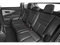 2023 Nissan Murano Platinum Intelligent AWD