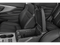 2023 Nissan Murano Platinum Intelligent AWD