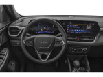 2024 Chevrolet Trailblazer AWD ACTIV