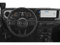 2024 Jeep Wrangler 2-Door Sport S 4x4