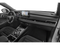 2024 Mitsubishi Outlander SE Black Edition S-AWC