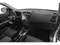 2024 Mitsubishi Outlander Sport 2.0 SE