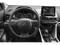 2024 Mitsubishi Eclipse Cross Ralliart