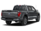 2025 Ford F-150 STX STX