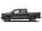 2025 Ford F-150 STX STX
