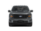 2025 Ford F-150 STX STX
