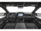 2025 Ford F-150 STX STX