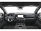 2025 GMC Sierra 1500 4WD Crew Cab Short Box SLT