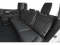 2025 GMC Sierra 1500 4WD Crew Cab Short Box SLT