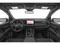 2025 GMC Canyon 4WD Elevation