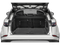 2025 Land Rover Range Rover Velar Dynamic SE