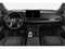 2026 Mitsubishi Outlander BLACK EDIT