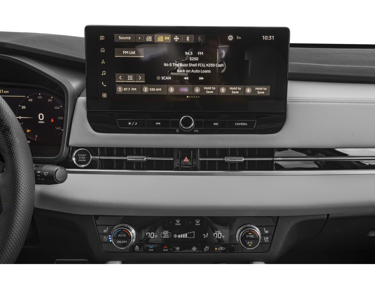 2026 Mitsubishi Outlander SEL - Photo 37