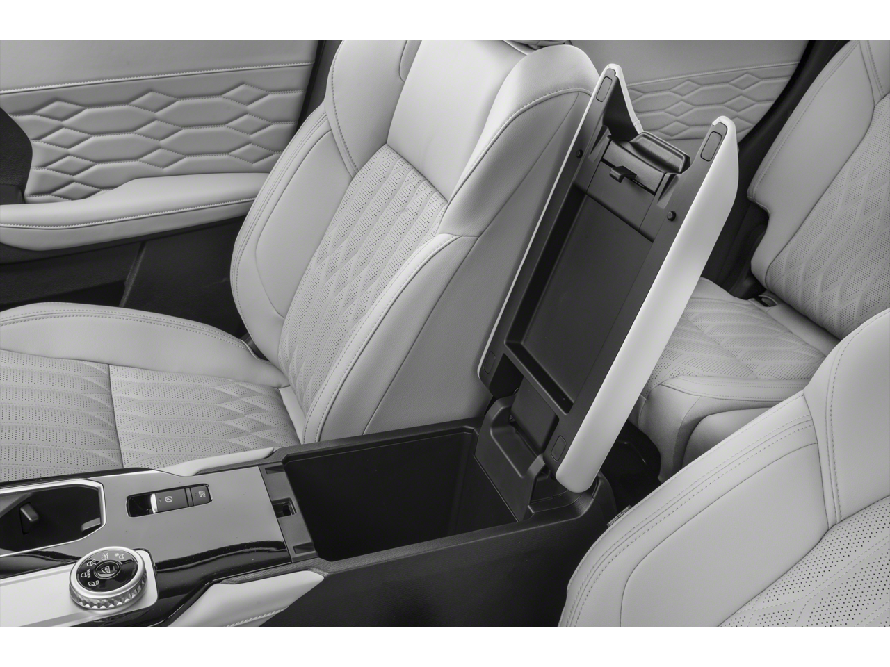 2026 Mitsubishi Outlander SEL - Photo 41