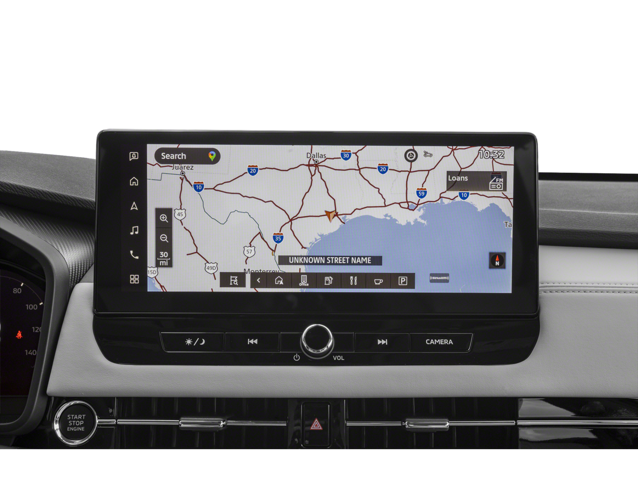 2026 Mitsubishi Outlander SEL - Photo 43