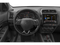 2026 Mitsubishi Outlander Sport 2.0 LE