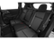 2026 Mitsubishi Outlander PHEV SE