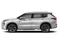2026 Mitsubishi Outlander PHEV SEL