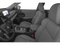 2026 Mitsubishi Outlander PHEV SEL