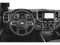 2026 RAM 1500 Big Horn Crew Cab 4x4 5'7' Box