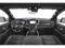 2026 RAM 1500 Big Horn Crew Cab 4x4 5'7' Box