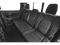 2026 RAM 1500 Big Horn Crew Cab 4x4 5'7' Box