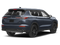 2027 Mitsubishi Outlander LE