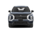 2027 Mitsubishi Outlander LE